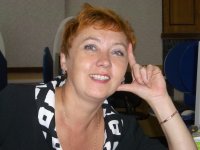 Наташа Елизарова, 18 мая , Саранск, id20729692
