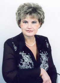 Елена Гойхман, 8 июня 1988, Йошкар-Ола, id21322448