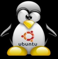 Пінгвіненятко Ubuntu, 1 апреля 1985, Львов, id22419335