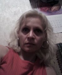 Людмила Виневкая, 31 мая , Минск, id24982043