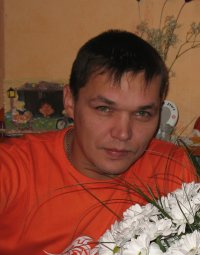 Алексей Семенов, 29 мая , Псков, id26390643