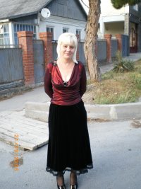 Ирина Емельянова (Травникова), 24 июня 1992, Владивосток, id26812559