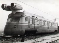 Владимир Битников, 15 марта 1992, Санкт-Петербург, id28811593