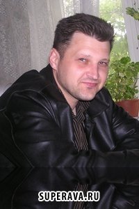 Владимир Кулагин, 27 июня , Барнаул, id29697562