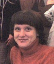 Екатерина Юрова, 24 сентября 1991, Астрахань, id34361869