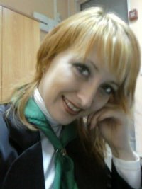 Наталья Андрюнина-Афанасьева, 31 декабря , Саранск, id34843216