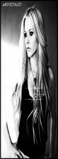 Avril Lavigne, 1 сентября 1991, Орел, id37320620