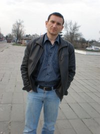 Сергей Лахтюк, 28 апреля 1988, Ратно, id38849329
