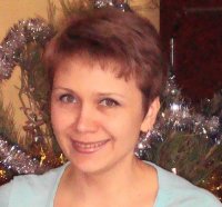 Наталья Шляхова, 16 мая , Тюмень, id43889436