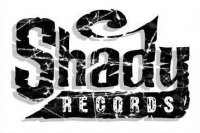 Shady Records, 2 марта 1993, Москва, id46691758