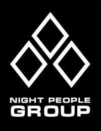 Nightpeople Group, 19 апреля 1980, Минск, id47483161