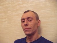 Алексей Щепин, 30 апреля , Москва, id69706253
