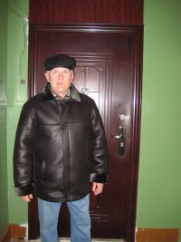 Игорь Большев, 2 марта , Нижний Новгород, id70448105