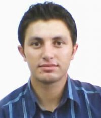 Niyazi Mahmudov, 14 марта 1991, Одесса, id70859702
