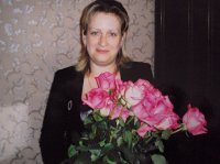 Наталия Телкова, 23 апреля 1990, Серпухов, id75362914