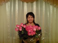 Наталья Галиева, 25 июня 1987, Набережные Челны, id87510096