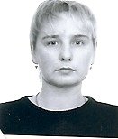 Лариса Штейнгарт, 20 июля , Санкт-Петербург, id9940899